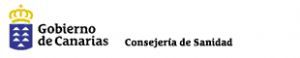 Gob. Can. Consejería de Sanidad